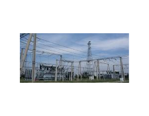 Import Power generation circuit from chinese wholesale supplier and manufacturer