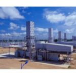 Import Power generation projects from chinese wholesale supplier and manufacturer