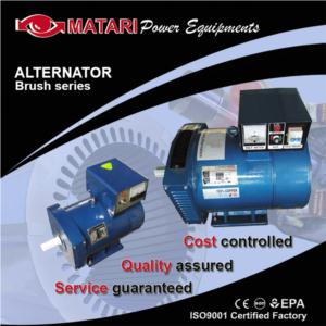 Import Power generation series from chinese wholesale supplier and manufacturer