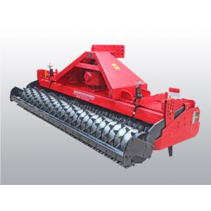 Import Power Harrow from chinese wholesale supplier and manufacturer