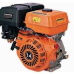 Import Power HW190F(D)/P from chinese wholesale supplier and manufacturer
