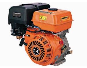Import Power HW190F(D)/P from chinese wholesale supplier and manufacturer