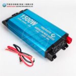 Import POWER INVERTER from chinese wholesale supplier and manufacturer