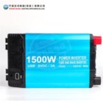 Import POWER INVERTER from chinese wholesale supplier and manufacturer