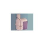 Import Power Juicer from chinese wholesale supplier and manufacturer