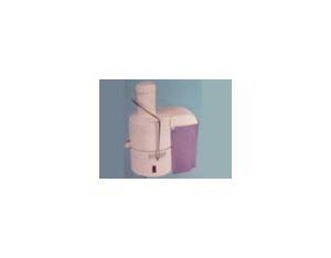 Import Power Juicer from chinese wholesale supplier and manufacturer