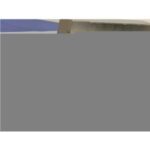 Import Power Line EMC Filters from chinese wholesale supplier and manufacturer