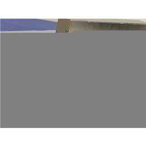 Import Power Line EMC Filters from chinese wholesale supplier and manufacturer
