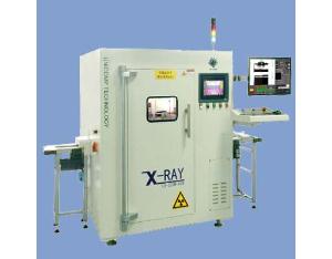 Import Power lithium battery In-line detection from chinese wholesale supplier and manufacturer