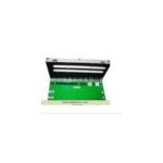 Import Power meter from chinese wholesale supplier and manufacturer