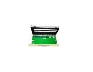Import Power meter from chinese wholesale supplier and manufacturer