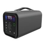 Import power pack HD300 from chinese wholesale supplier and manufacturer
