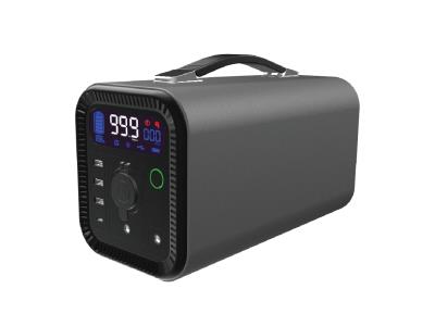 Import power pack HD300 from chinese wholesale supplier and manufacturer