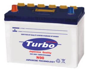 Import power pack from chinese wholesale supplier and manufacturer