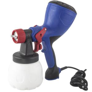 Import POWER PAINT SPRAYER from chinese wholesale supplier and manufacturer