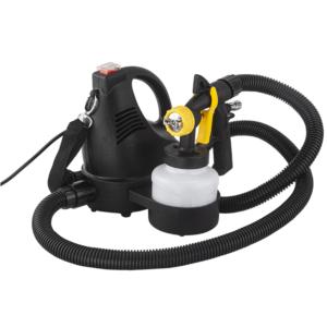 Import POWER PAINT SPRAYER from chinese wholesale supplier and manufacturer