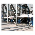 Import Power plant from chinese wholesale supplier and manufacturer