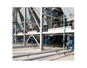 Import Power plant from chinese wholesale supplier and manufacturer