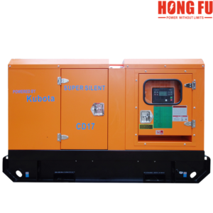 Import Power Plant from chinese wholesale supplier and manufacturer