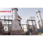 Import Power plant from chinese wholesale supplier and manufacturer