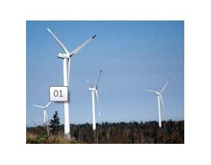 Import Power Plant & Transmission from chinese wholesale supplier and manufacturer