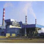 Import Power Plant Construction from chinese wholesale supplier and manufacturer