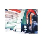 Import Power plant desulfurization mill from chinese wholesale supplier and manufacturer