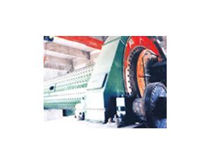 Import Power plant desulfurization mill from chinese wholesale supplier and manufacturer