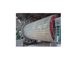 Import Power plant powder grinding machine from chinese wholesale supplier and manufacturer