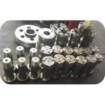 Import Power Plant Spare Parts from chinese wholesale supplier and manufacturer