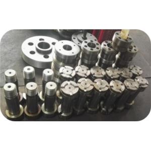 Import Power Plant Spare Parts from chinese wholesale supplier and manufacturer