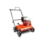 Import Power Rake from chinese wholesale supplier and manufacturer