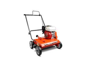 Import Power Rake from chinese wholesale supplier and manufacturer