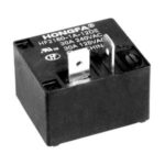 Import Power Relay HF2160 from chinese wholesale supplier and manufacturer