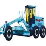 Import power shift transmission-PY160G from chinese wholesale supplier and manufacturer