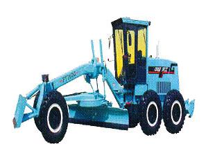 Import power shift transmission-PY160G from chinese wholesale supplier and manufacturer