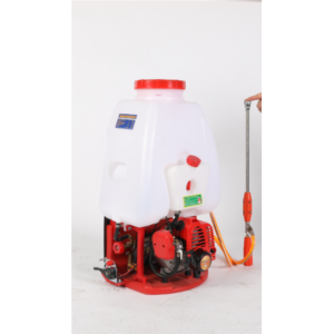 Import POWER SPRAYER from chinese wholesale supplier and manufacturer