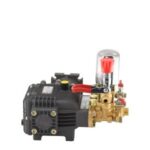 Import POWER SPRAYER FST-21H-1 from chinese wholesale supplier and manufacturer