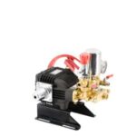 Import POWER SPRAYER FST-21H from chinese wholesale supplier and manufacturer