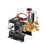 Import POWER SPRAYER FST-22H from chinese wholesale supplier and manufacturer