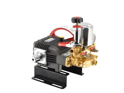 Import POWER SPRAYER FST-22H from chinese wholesale supplier and manufacturer