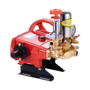 Import POWER SPRAYER OS-22A1N from chinese wholesale supplier and manufacturer
