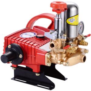 Import POWER SPRAYER from chinese wholesale supplier and manufacturer