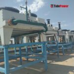Import Power Station from chinese wholesale supplier and manufacturer