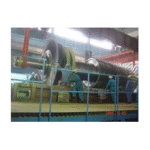 Import Power station from chinese wholesale supplier and manufacturer