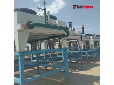 Import Power Station from chinese wholesale supplier and manufacturer