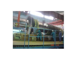 Import Power station from chinese wholesale supplier and manufacturer