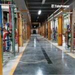 Import Power Station from chinese wholesale supplier and manufacturer