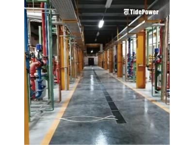 Import Power Station from chinese wholesale supplier and manufacturer