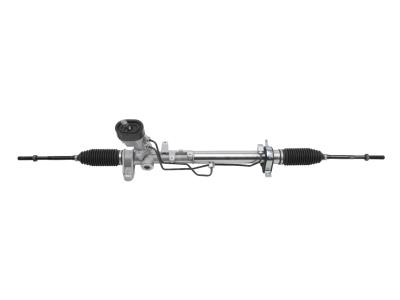 Import Power Steering Gear for VW Bora from chinese wholesale supplier and manufacturer